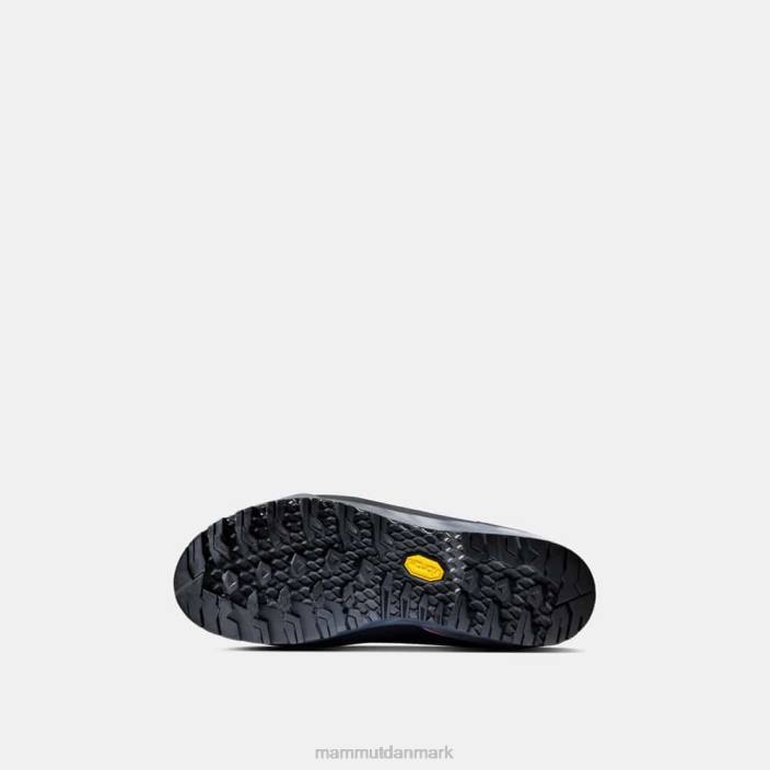 Mammut Kvinder kento pro høj gtx titanium-mørke solnedgang 2TDP361