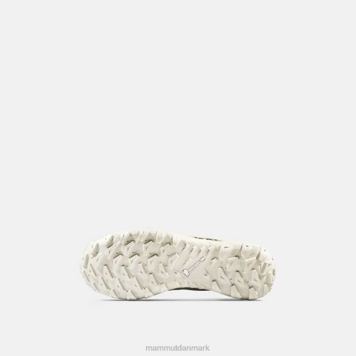 Mammut Kvinder saentis lav gtx safari-sort 2TDP1300