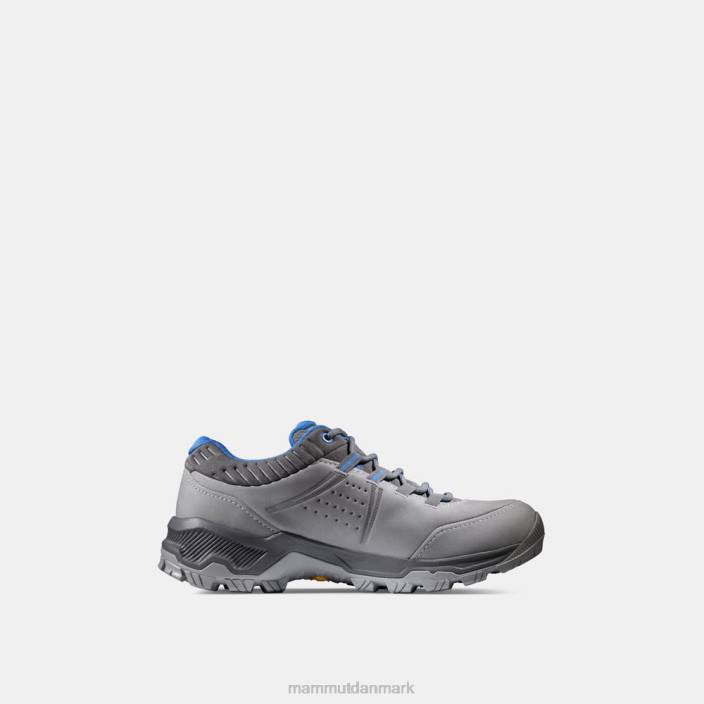 Mammut Kvinder nova iv lav gtx titanium-let is 2TDP1274