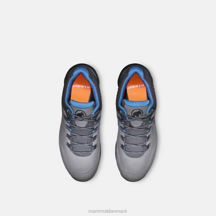 Mammut Kvinder nova iv lav gtx titanium-let is 2TDP1274