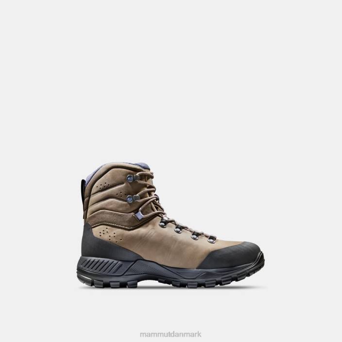 Mammut Kvinder nova tour ii høj gtx eg-bark 2TDP1298