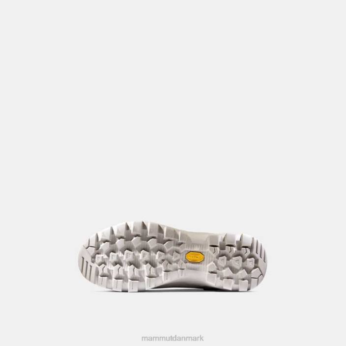 Mammut Kvinder sortfinne iii mid dt safari-mørke månestråle 2TDP1270