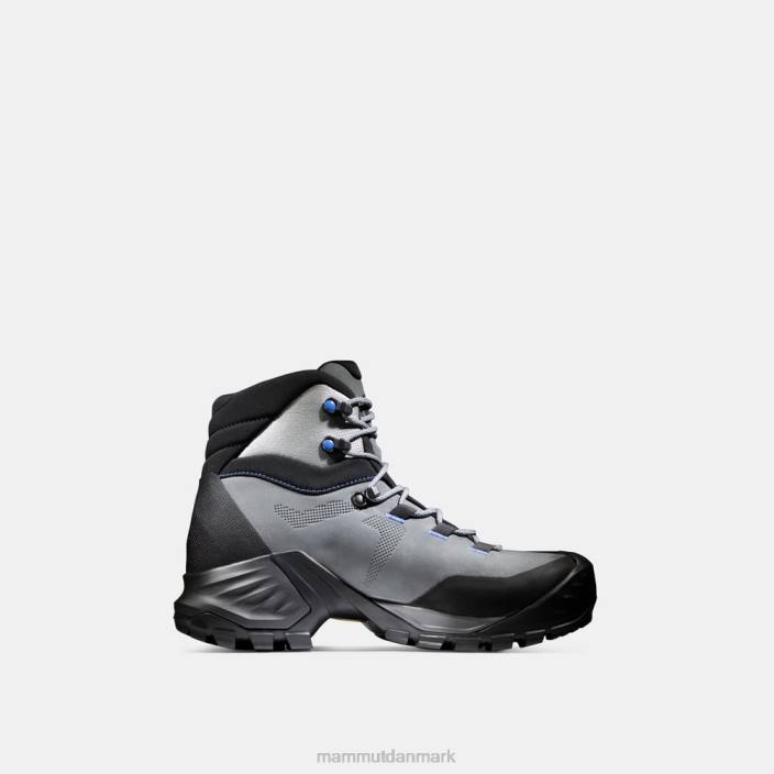 Mammut Kvinder trovat tour høj gtx titanium-gentian 2TDP1252