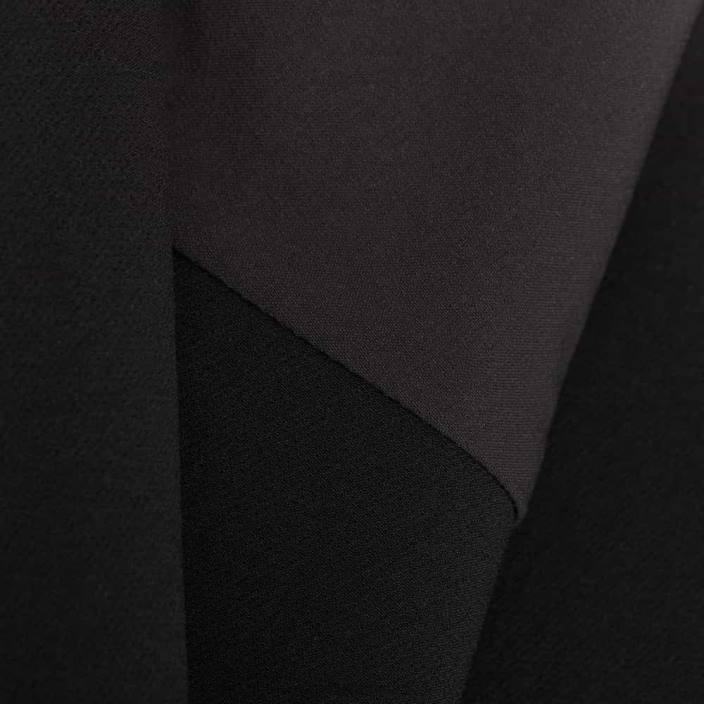 Mammut Kvinder courmayeur så bukser sort 2TDP227