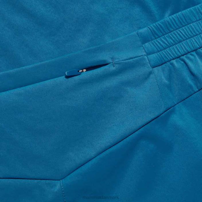 Mammut Kvinder massone lette shorts dyb is 2TDP792