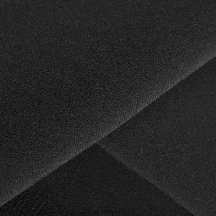 Mammut Kvinder runbold capri bukser sort 2TDP118