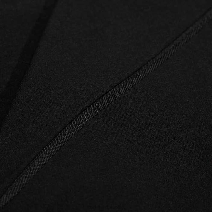 Mammut Kvinder taiss så bukser sort 2TDP206