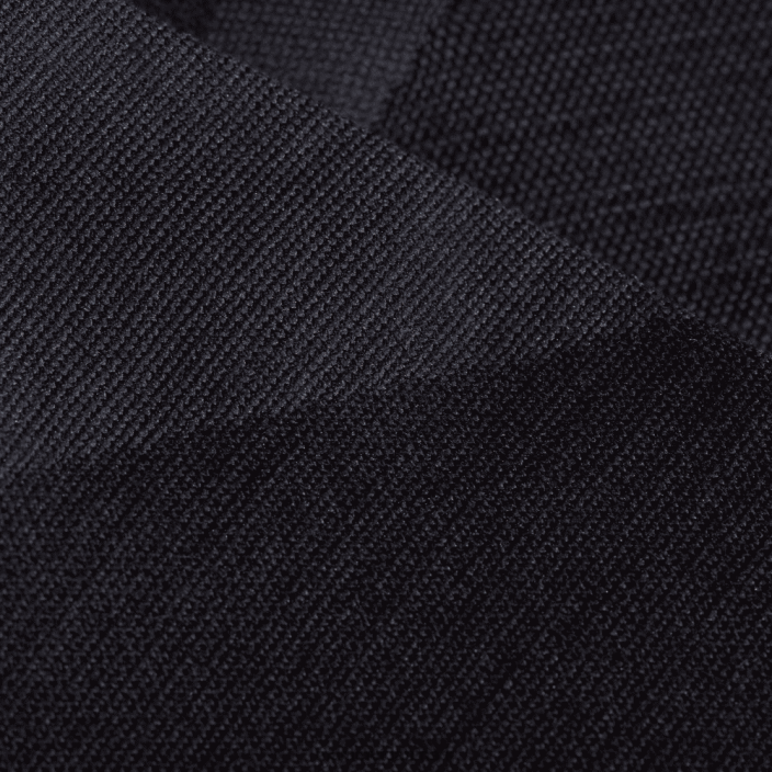 Mammut Kvinder trift lange tights sort 2TDP960