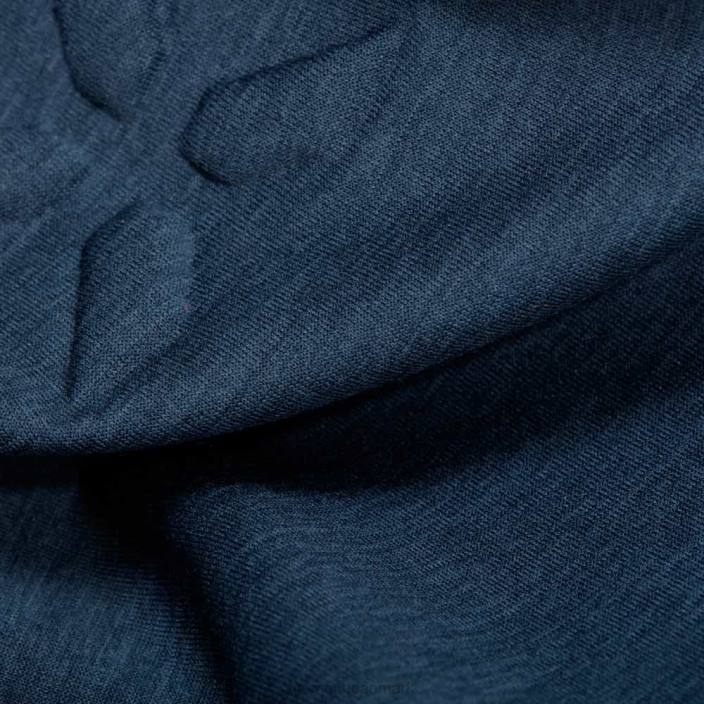 Mammut Kvinder eiswand advanced ml hættejakke nat-azalea 2TDP179