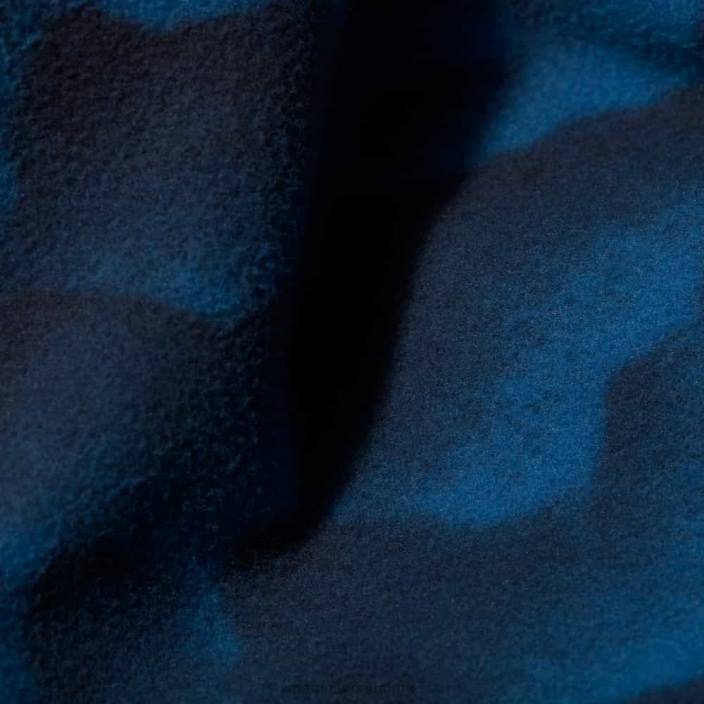 Mammut Kvinder innominata light ml jakke mountain dyb is-marine 2TDP914