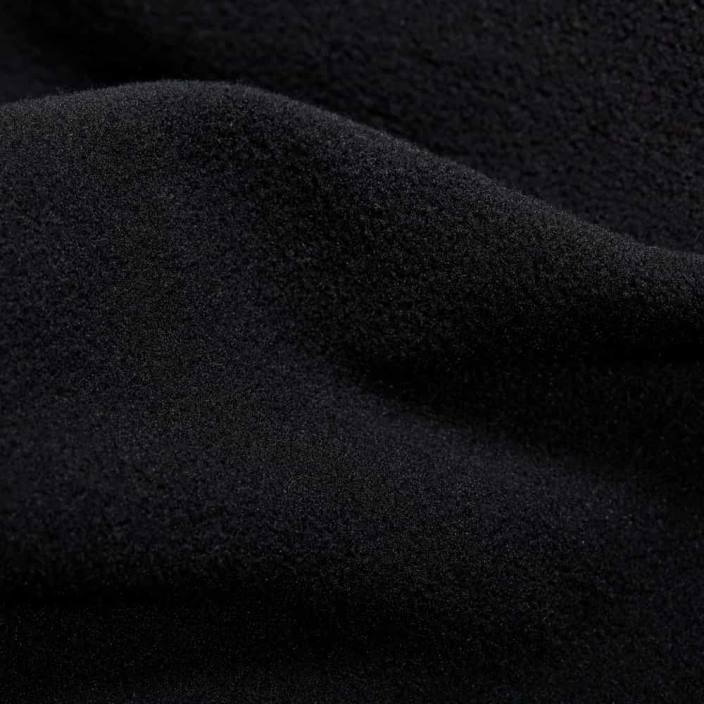 Mammut Kvinder innominata light ml jakke sort 2TDP1005