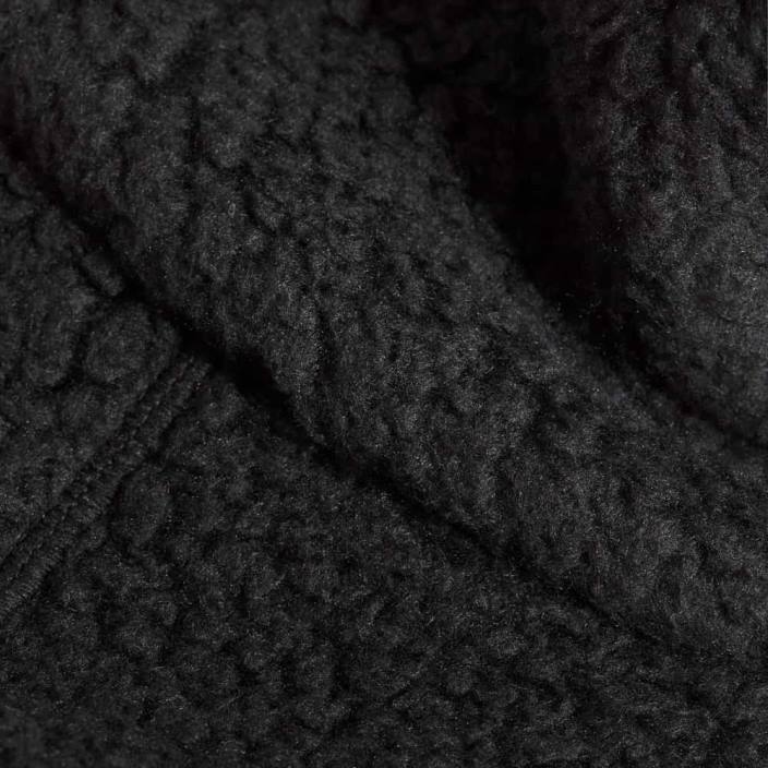 Mammut Kvinder innominata pro ml jakke sort 2TDP220