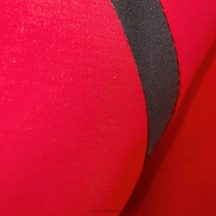 Mammut Kvinder nordwand light hs hættejakke azalea 2TDP680