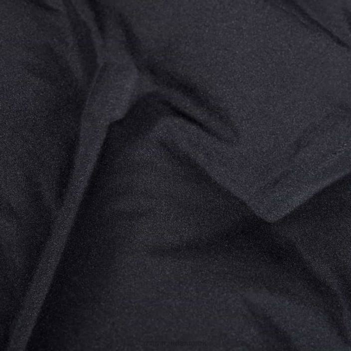 Mammut Kvinder photics hs termocoat sort 2TDP705