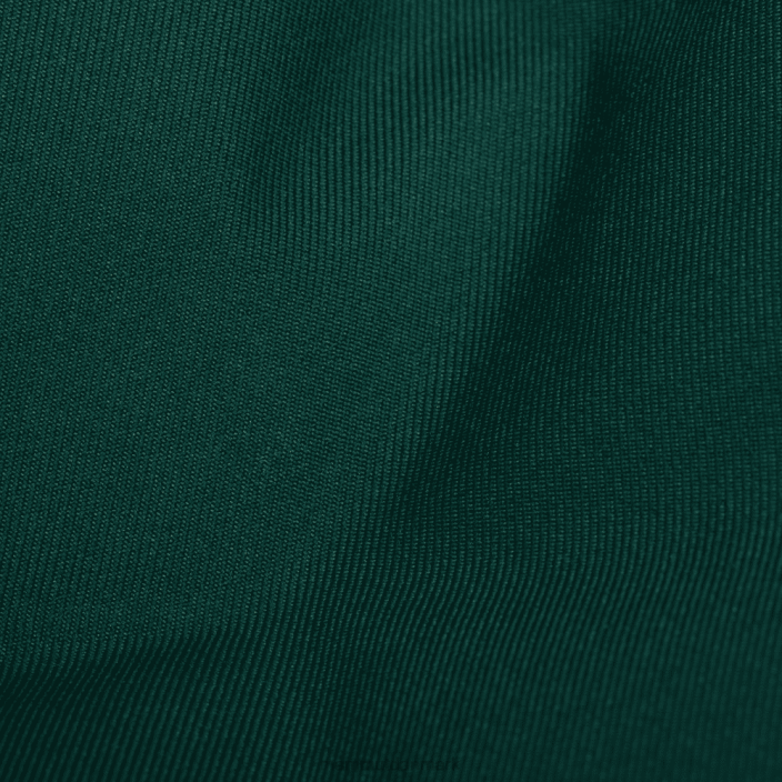 Mammut Kvinder photics hs thermo parka mørk krikand 2TDP763