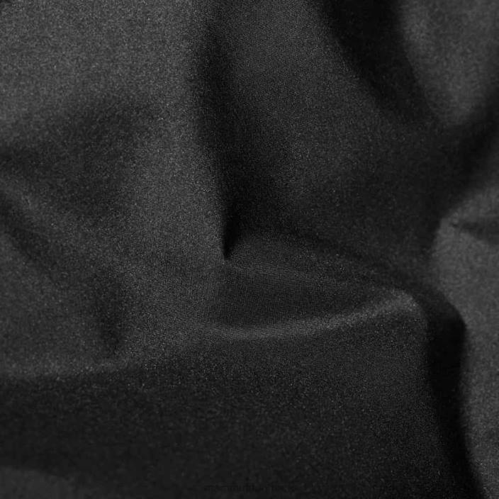 Mammut Kvinder seon light i jakke sort 2TDP87