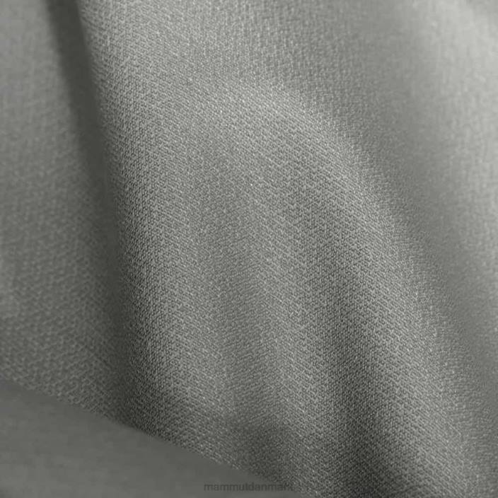 Mammut Kvinder stoney hs jakke sort hvid 2TDP69