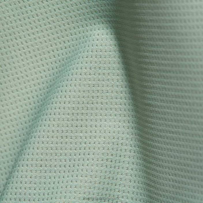 Mammut Kvinder aenergy fl langærmet halv lynlås mørk jade-jade 2TDP847