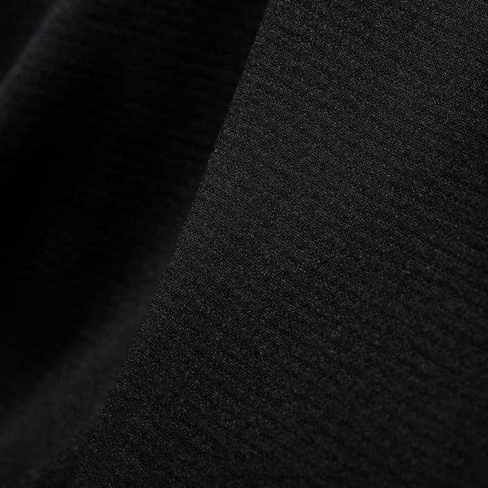 Mammut Kvinder aegility fl t-shirt sort 2TDP238