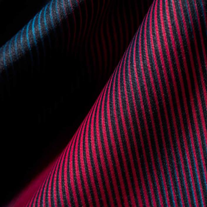 Mammut Kvinder aenergy fl t-shirt lys fader nat 2TDP799