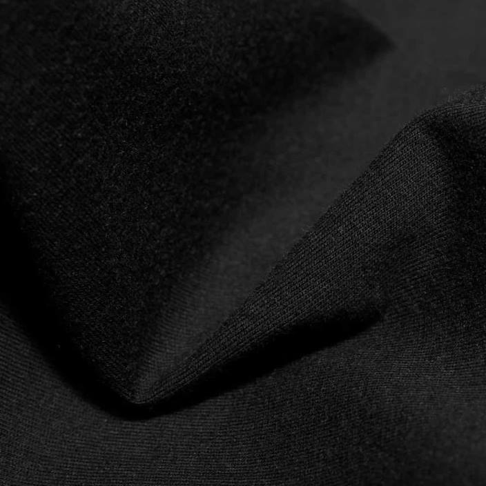 Mammut Kvinder kerne t-shirt hver dag sort 2TDP253