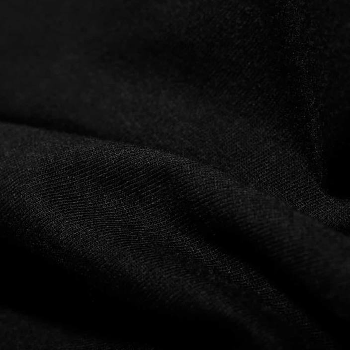 Mammut Kvinder kerne t-shirt logo sort 2TDP215