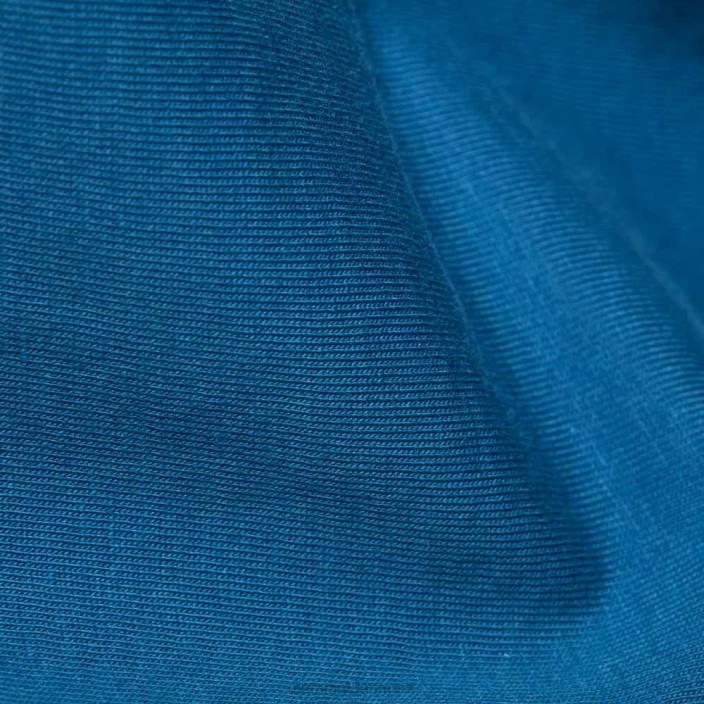 Mammut Kvinder massone t-shirt cropped patch dyb is 2TDP978