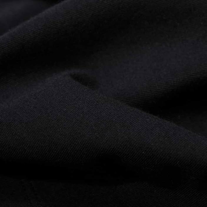 Mammut Kvinder off mountain t-shirt sort 2TDP1114