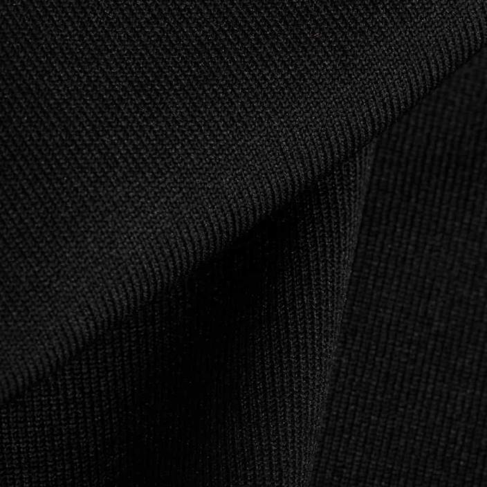 Mammut Kvinder aenergy ml halv lynlås træk sort 2TDP1052