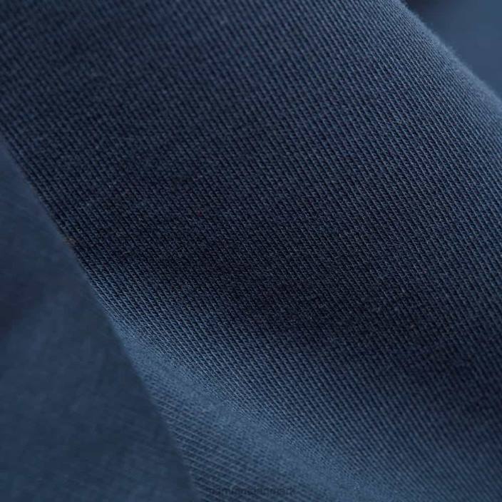 Mammut Kvinder core ml crew neck hver dag marine 2TDP1083