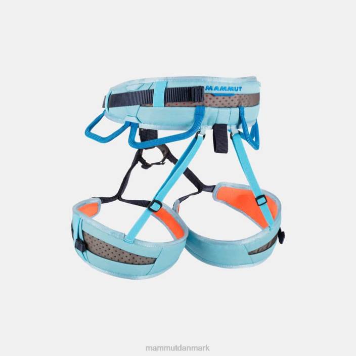 Mammut Kvinder ophir 3 rutsjebane hviske-mørke ensian 2TDP574