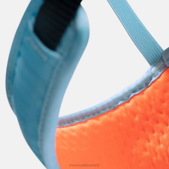 Mammut Kvinder ophir 3 rutsjebane hviske-mørke ensian 2TDP574