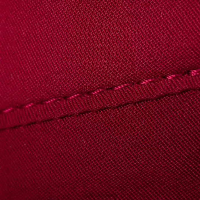 Mammut Kvinder togir 2.0 3 slide sele blodrød 2TDP1500