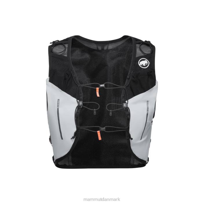 Mammut Kvinder energi tr 5 sort-sky 2TDP411