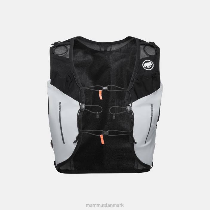 Mammut Kvinder energi tr 5 sort-sky 2TDP411