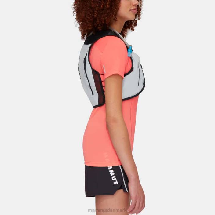 Mammut Kvinder energi tr 5 sort-sky 2TDP411