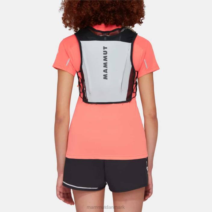 Mammut Kvinder energi tr 5 sort-sky 2TDP411