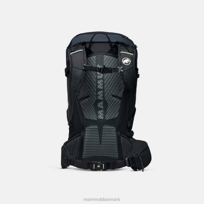 Mammut Kvinder lithium 30 marine-sort 2TDP1348