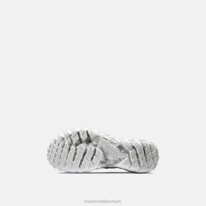 Mammut Mænd hueco ii luft lav marine-lys isgrå 2TDP1217