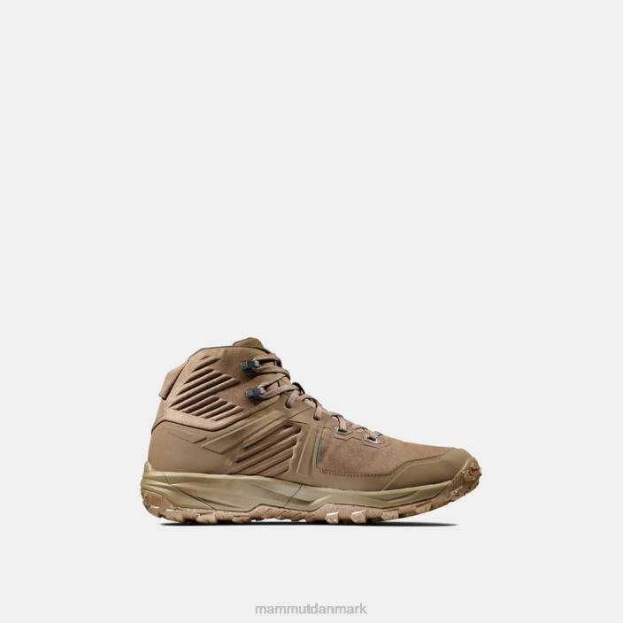 Mammut Mænd ultimate iii mid gtx moor-titanium 2TDP1219