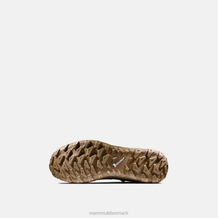 Mammut Mænd ultimate iii mid gtx moor-titanium 2TDP1219