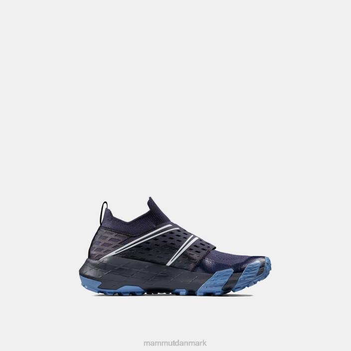 Mammut Mænd aenergy tr boa mid marine-hvid 2TDP313