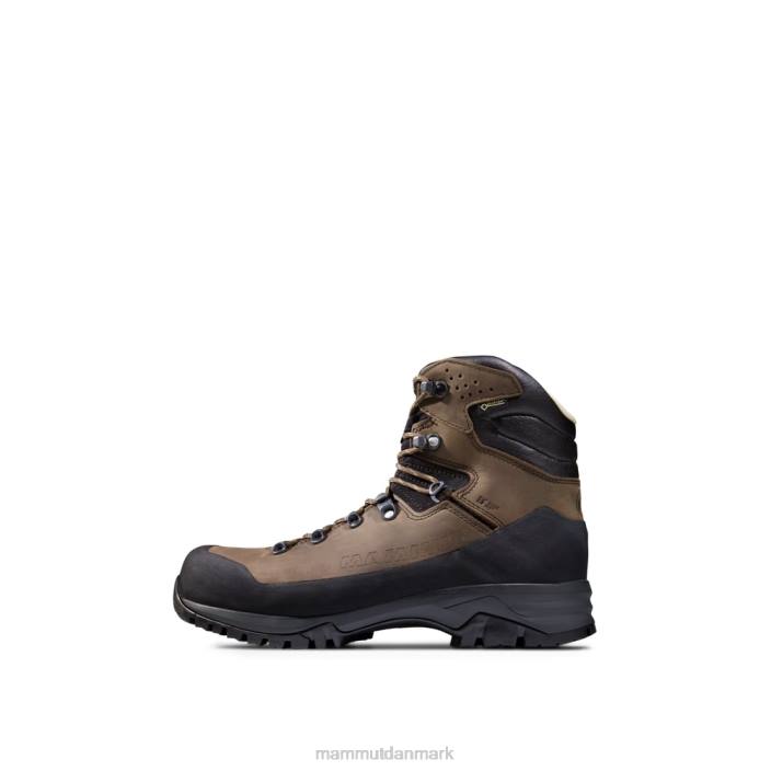 Mammut Mænd trovat guide ii høj gtx hede-tuf 2TDP373