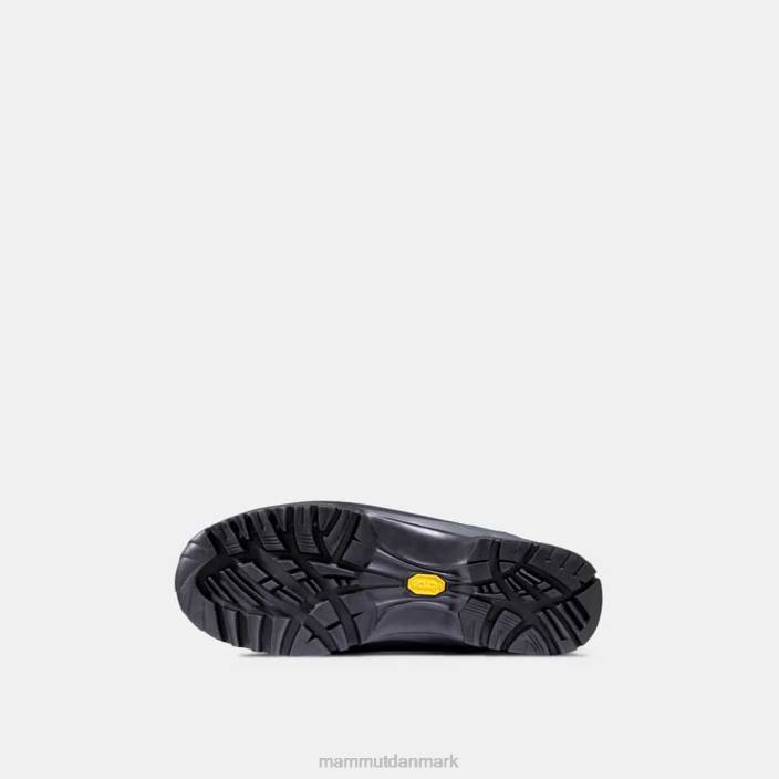 Mammut Mænd trovat guide ii høj gtx hede-tuf 2TDP373
