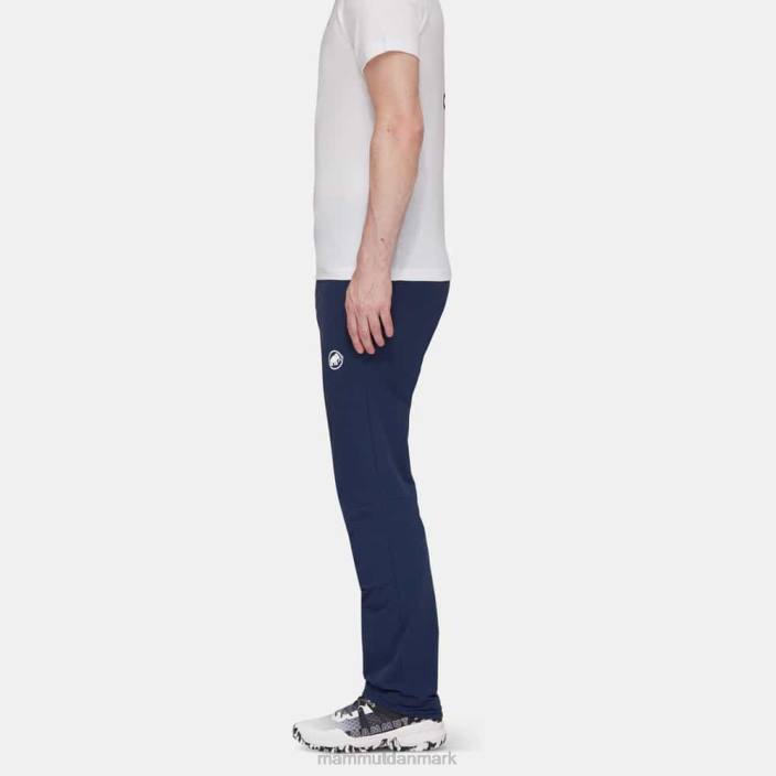 Mammut Mænd aenergy light så bukser marine 2TDP1044