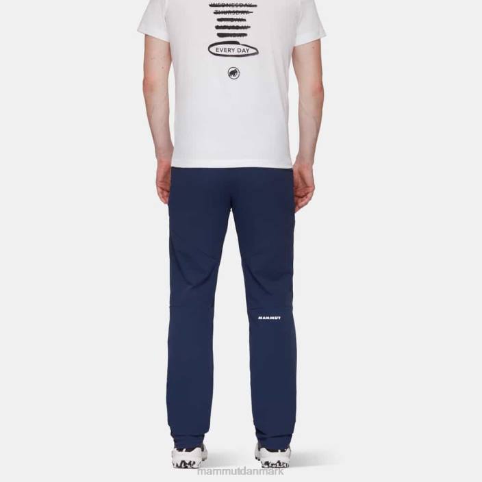 Mammut Mænd aenergy light så bukser marine 2TDP1044