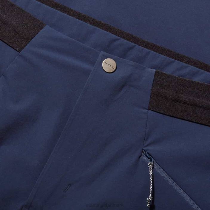 Mammut Mænd aenergy light så bukser marine 2TDP1044