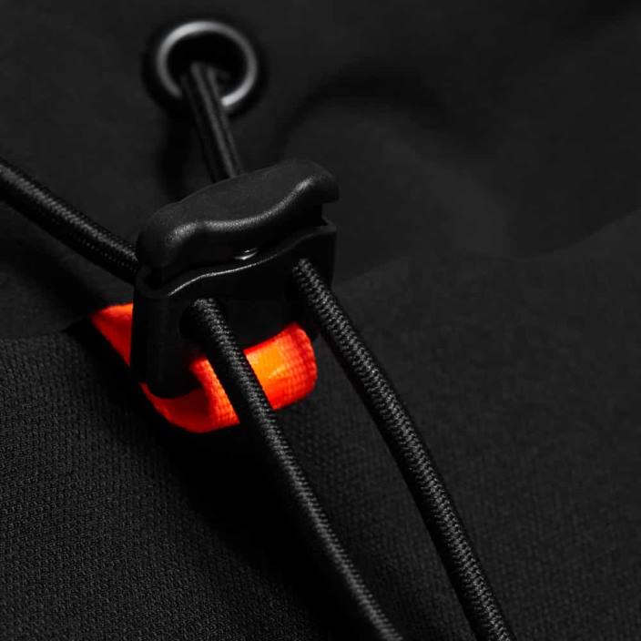 Mammut Mænd aenergy light så bukser sort 2TDP217