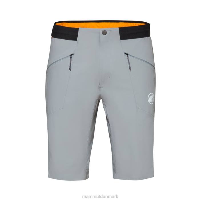 Mammut Mænd aenergy light så shorts legering 2TDP1041