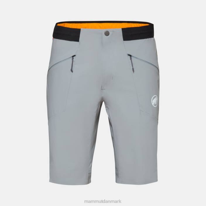 Mammut Mænd aenergy light så shorts legering 2TDP1041